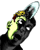 Avatar de l’utilisateur