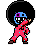 :disco: