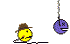 :fouet: