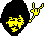 Pat Magnum :pat: