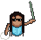 Kakamou :kakamou: