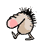Bite sur pattes :zobman: