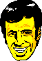 Goldboy :goldboy: