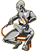 Zobot :zobot: