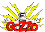 Vive Gozzo ! :vivegozzo:
