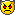 Diabolique et mécontent :evil: