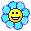 Flower :flower: