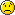 Pâle :pale:
