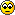 Roule des yeux :roll: