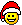 Santa Claus :santa: