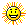 Soleil :sunny:
