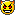 Diabolique et souriant :twisted: