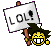 :lol!: